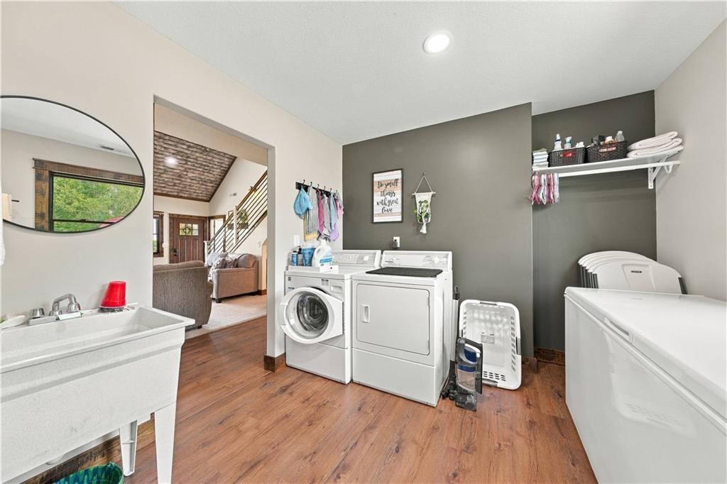 14708 46th Street Property Photo 24