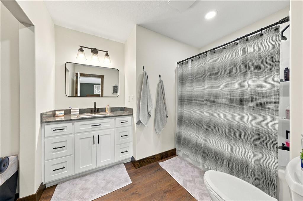 14708 46th Street Property Photo 27