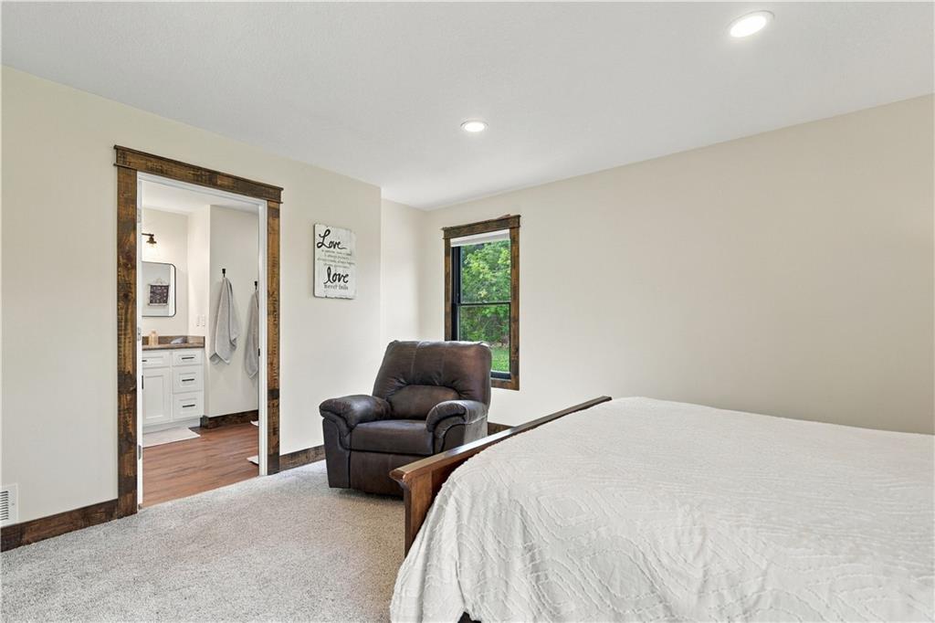 14708 46th Street Property Photo 28