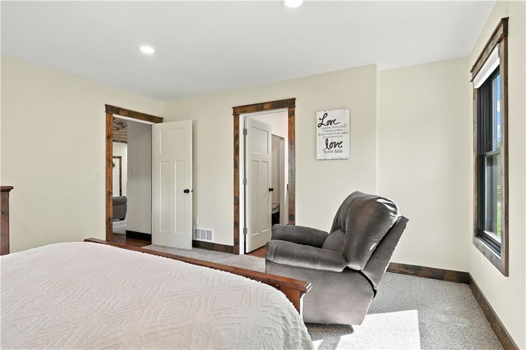 14708 46th Street Property Photo 29