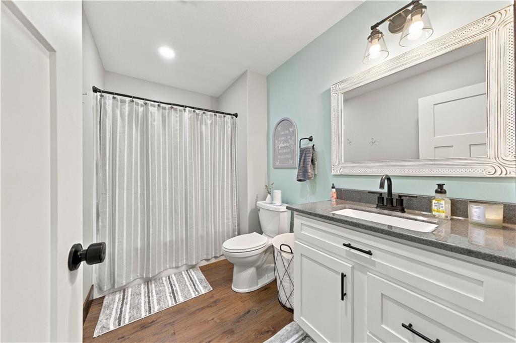 14708 46th Street Property Photo 30