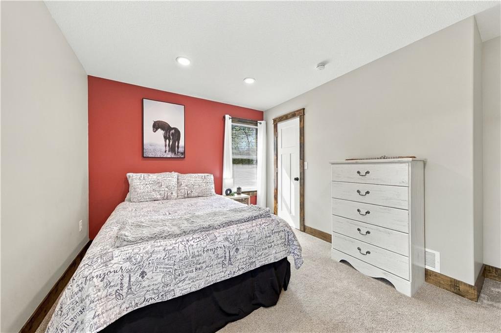 14708 46th Street Property Photo 31