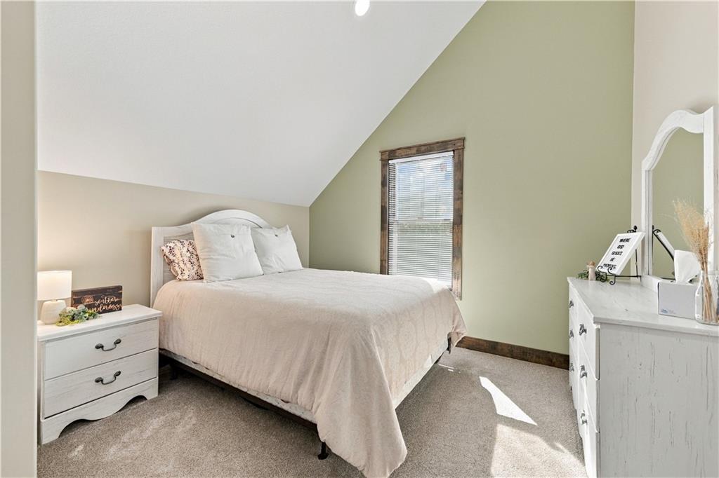 14708 46th Street Property Photo 32