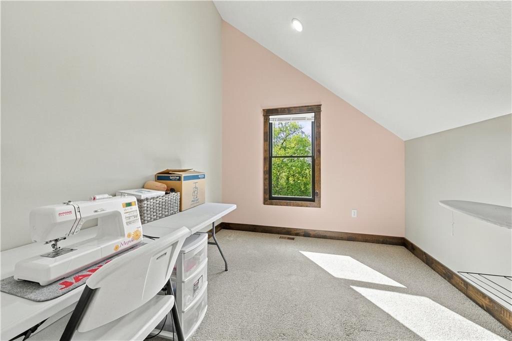 14708 46th Street Property Photo 33