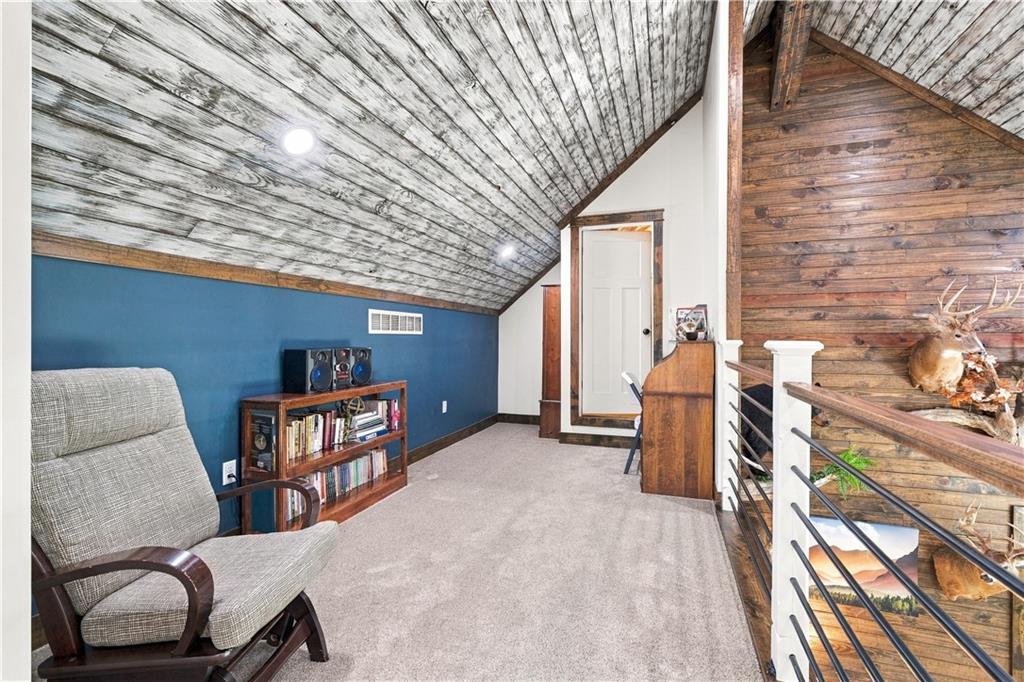 14708 46th Street Property Photo 34