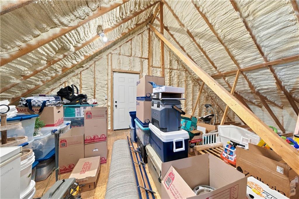 14708 46th Street Property Photo 35