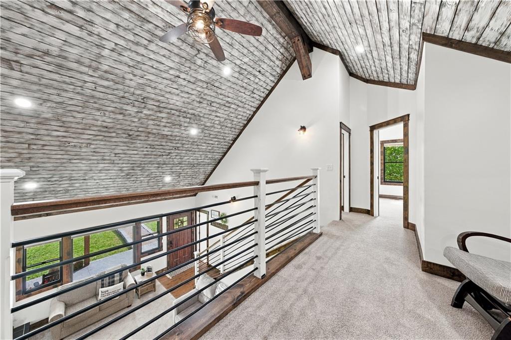 14708 46th Street Property Photo 36