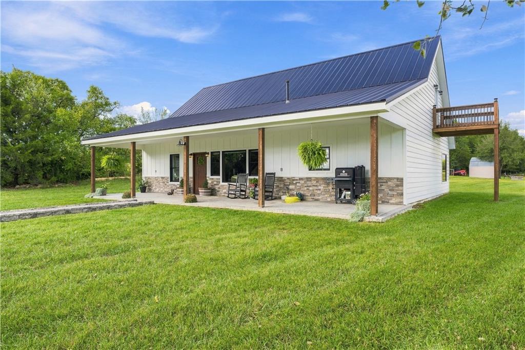 14708 46th Street Property Photo 38