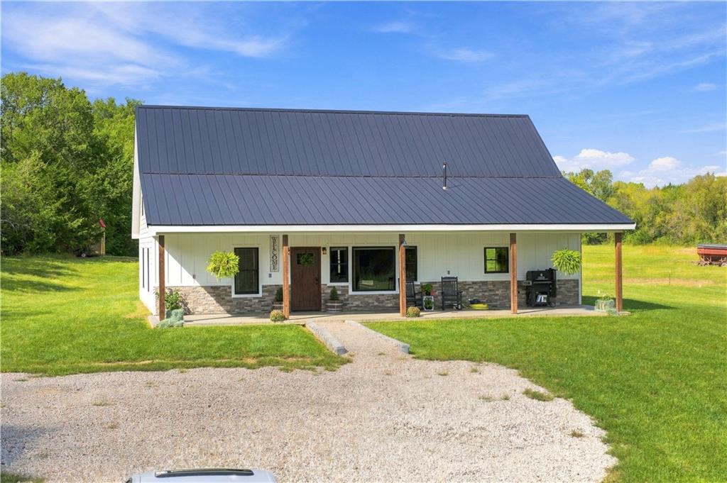 14708 46th Street Property Photo 39