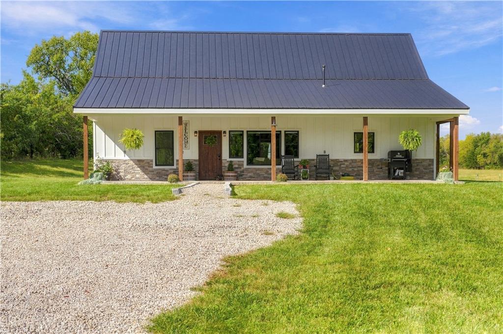 14708 46th Street Property Photo 40