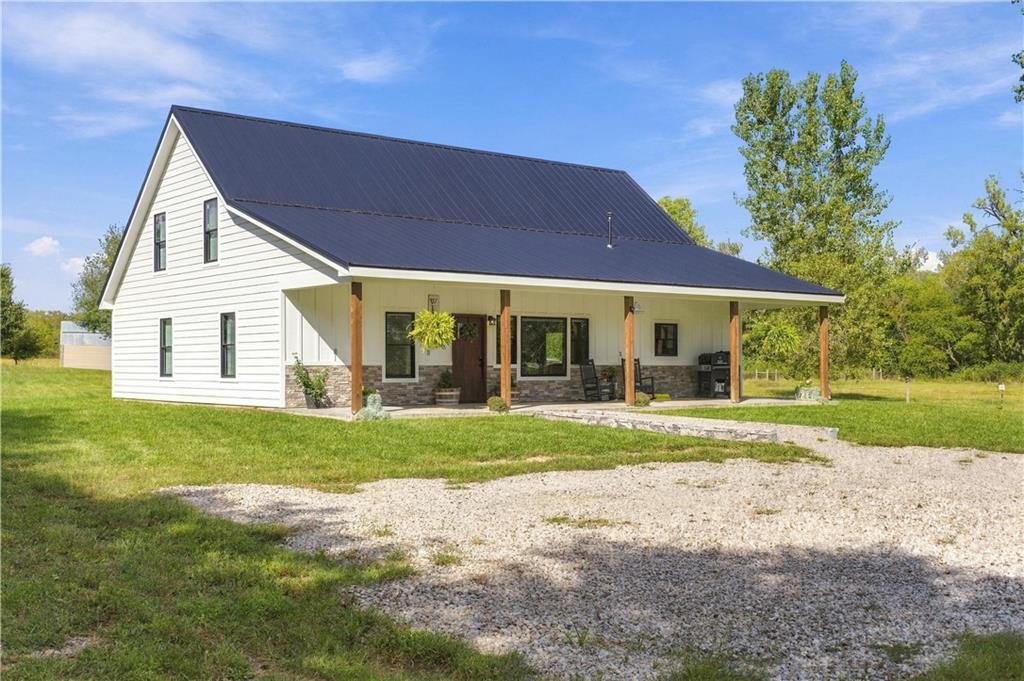 14708 46th Street Property Photo 41