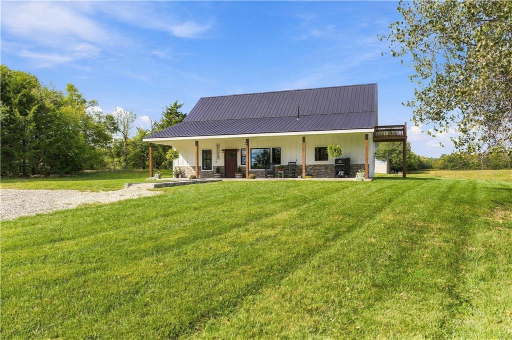 14708 46th Street Property Photo 42