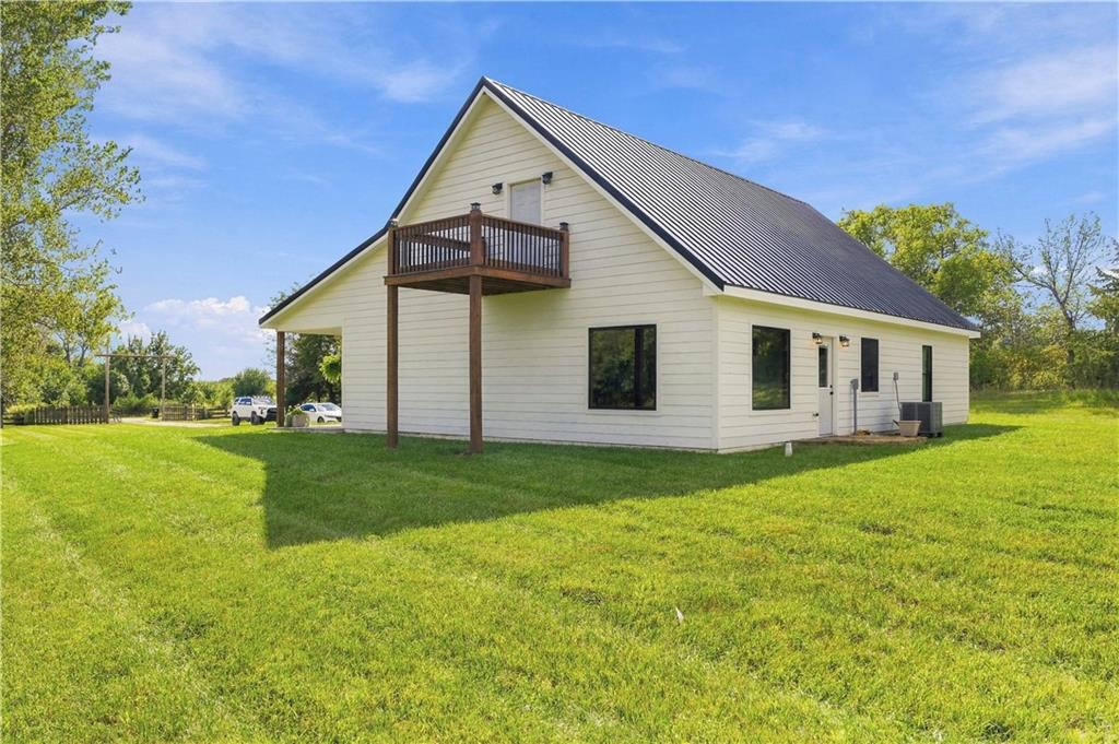 14708 46th Street Property Photo 43