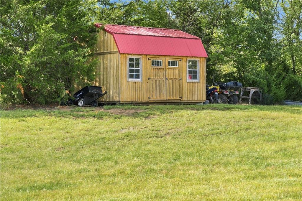 14708 46th Street Property Photo 44