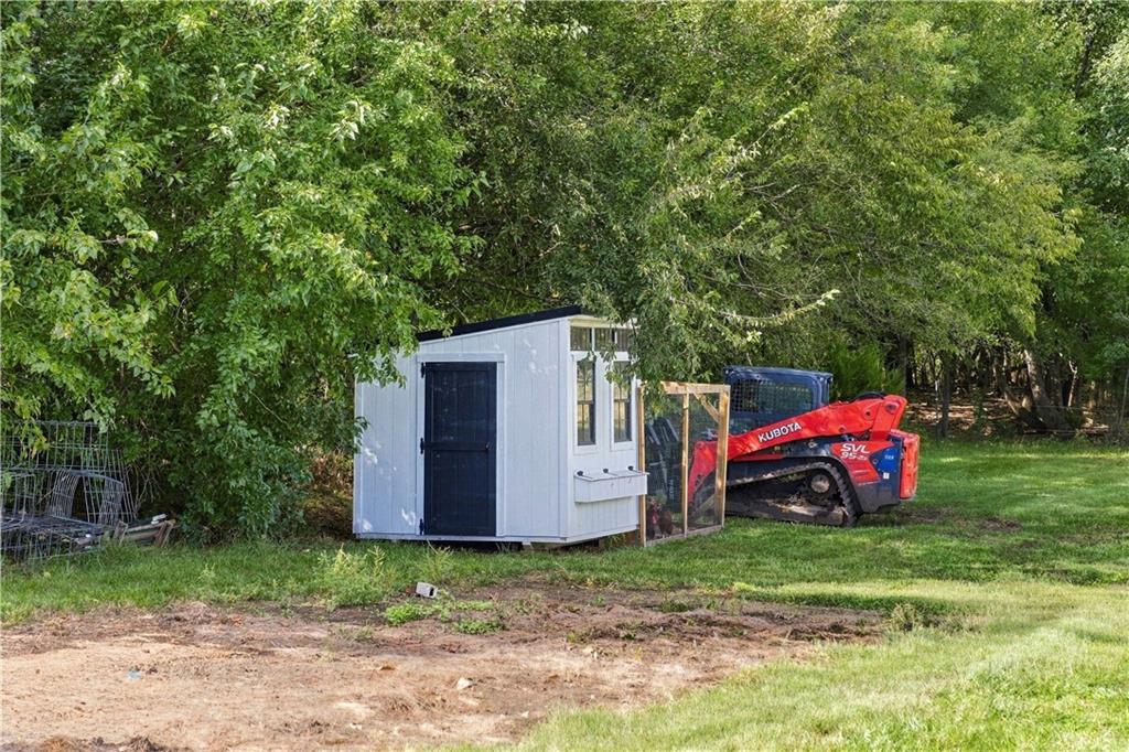 14708 46th Street Property Photo 45