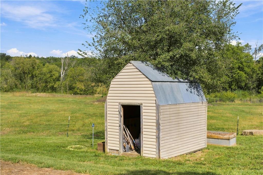 14708 46th Street Property Photo 46