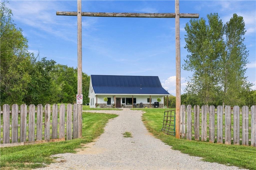 14708 46th Street Property Photo 47