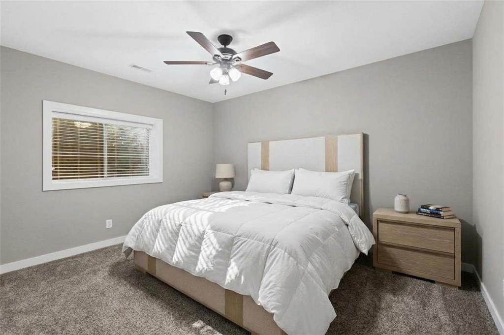 5866 S National Drive Property Photo 35