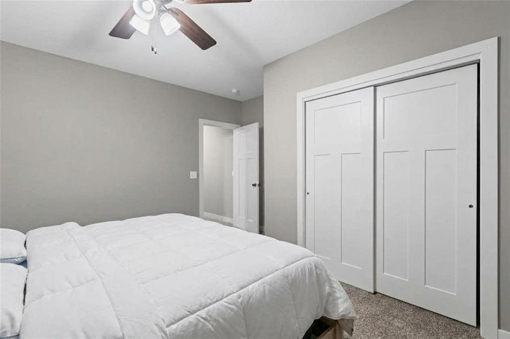 5866 S National Drive Property Photo 36