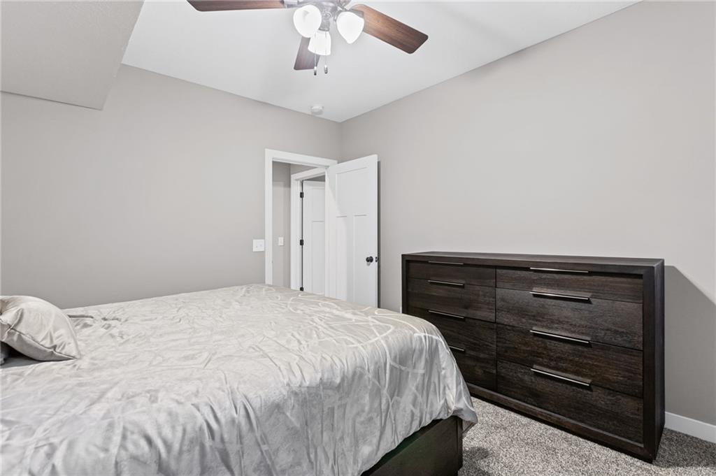 5866 S National Drive Property Photo 39