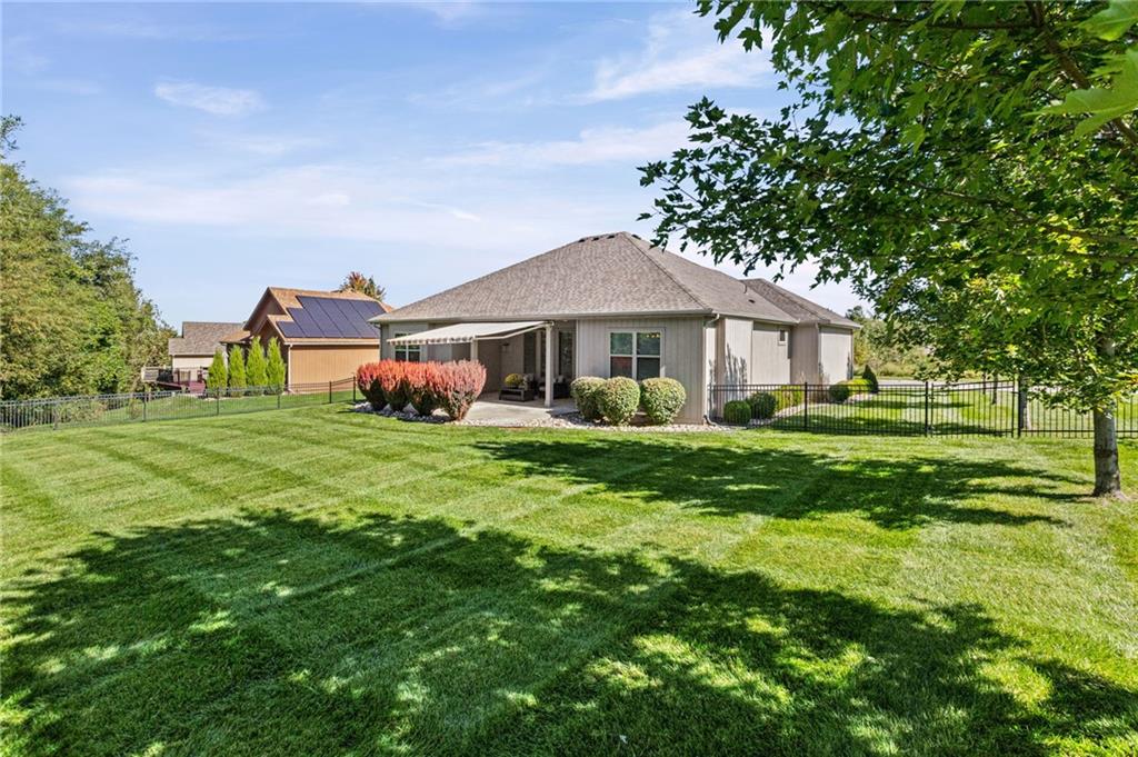 5866 S National Drive Property Photo 43