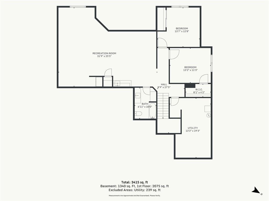 5866 S National Drive Property Photo 45