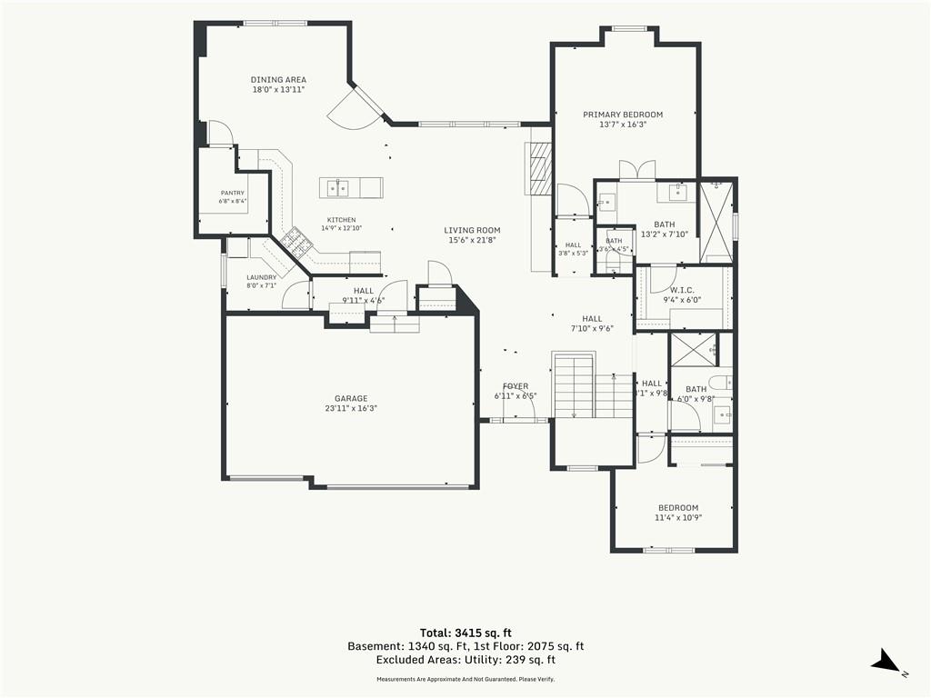 5866 S National Drive Property Photo 46