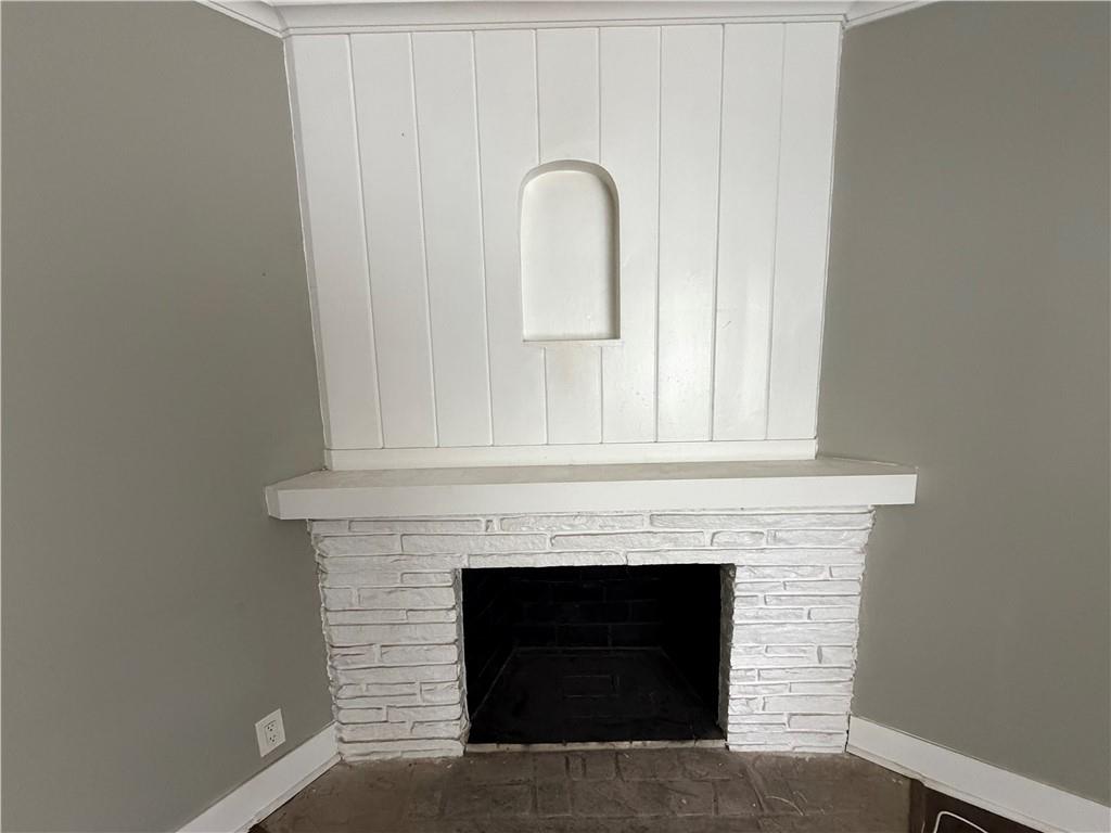 7606 Ward Parkway Property Photo 4