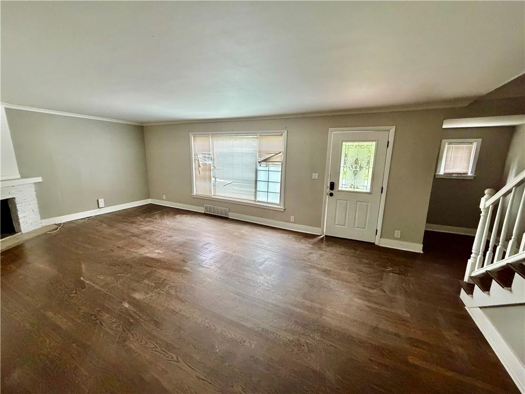 7606 Ward Parkway Property Photo 5