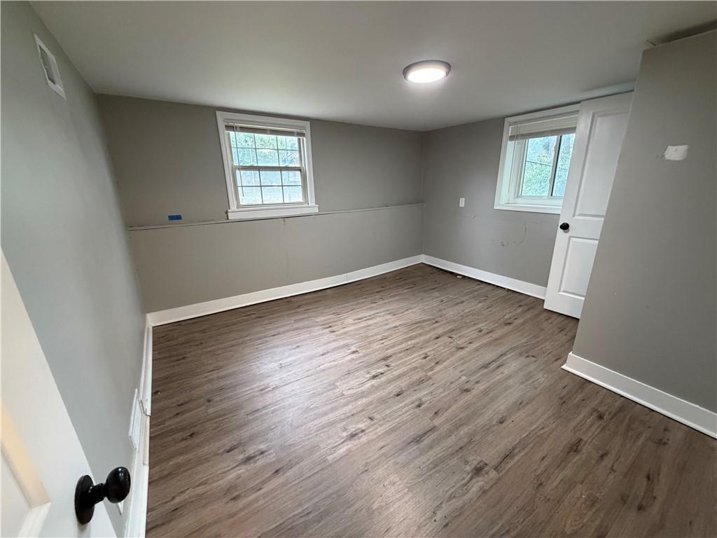 7606 Ward Parkway Property Photo 19