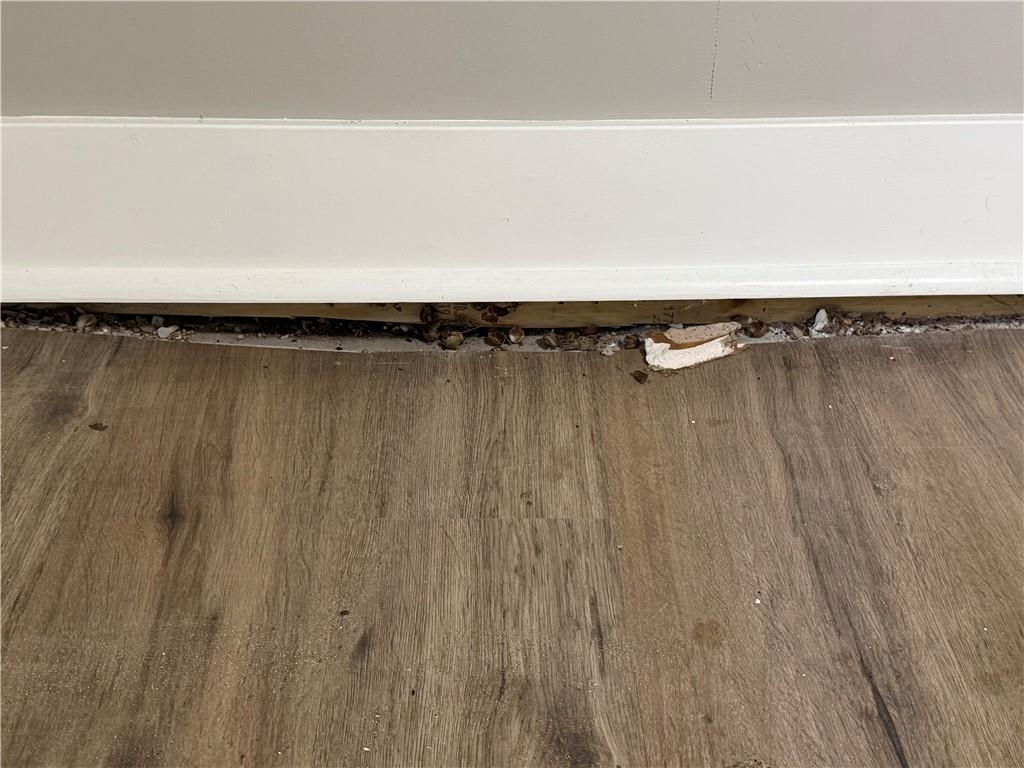 7606 Ward Parkway Property Photo 20