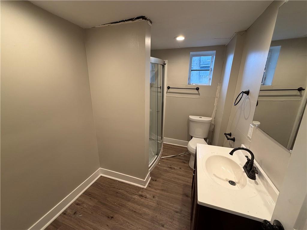 7606 Ward Parkway Property Photo 21
