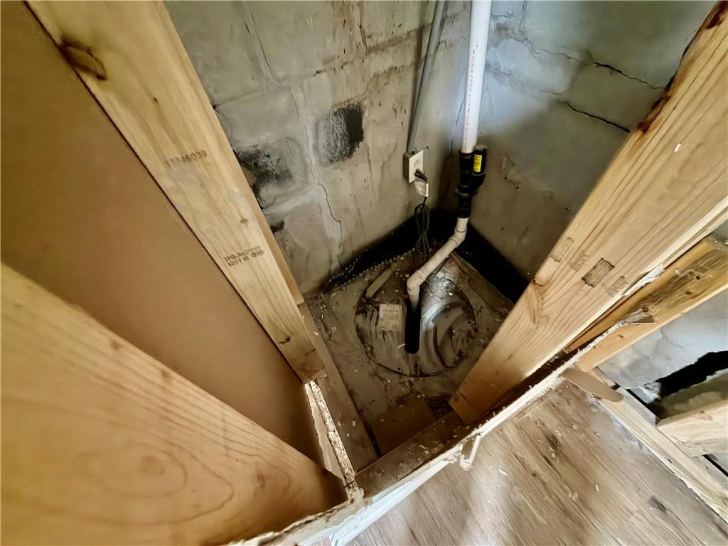 7606 Ward Parkway Property Photo 23
