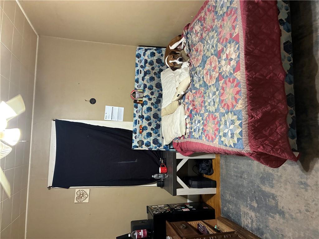 903 N Georgia Street Property Photo 3