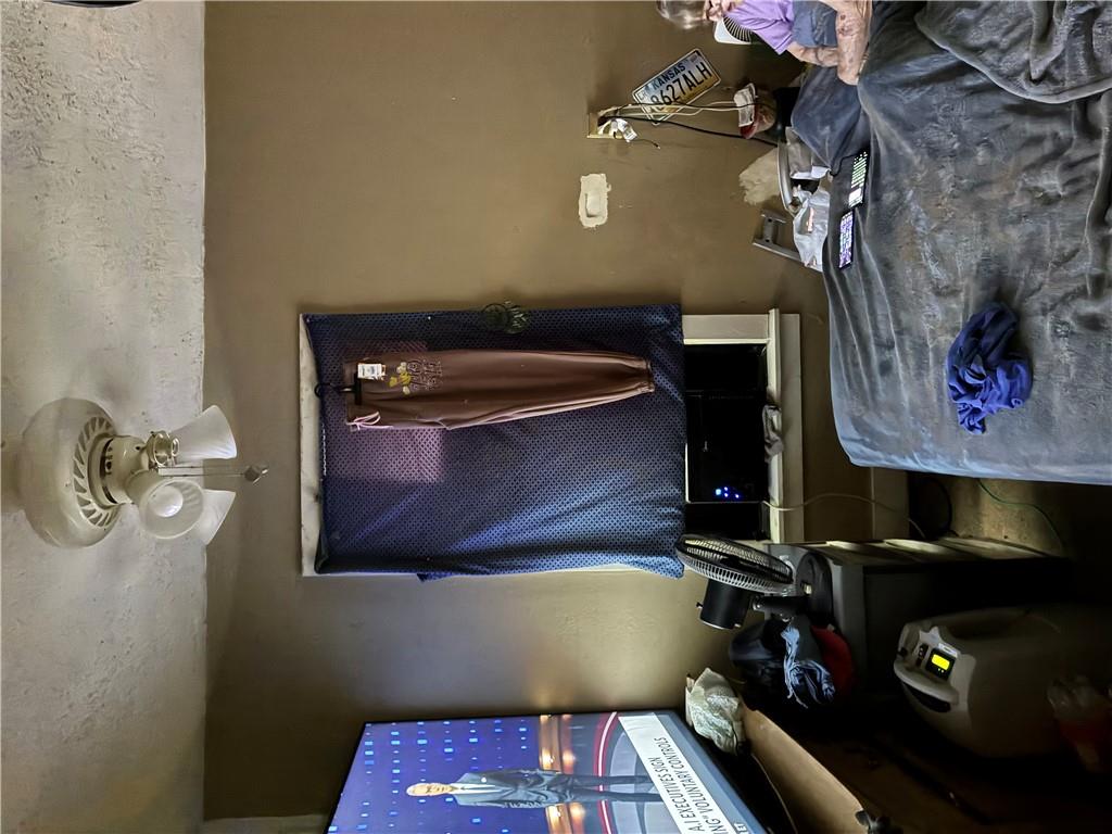 903 N Georgia Street Property Photo 5