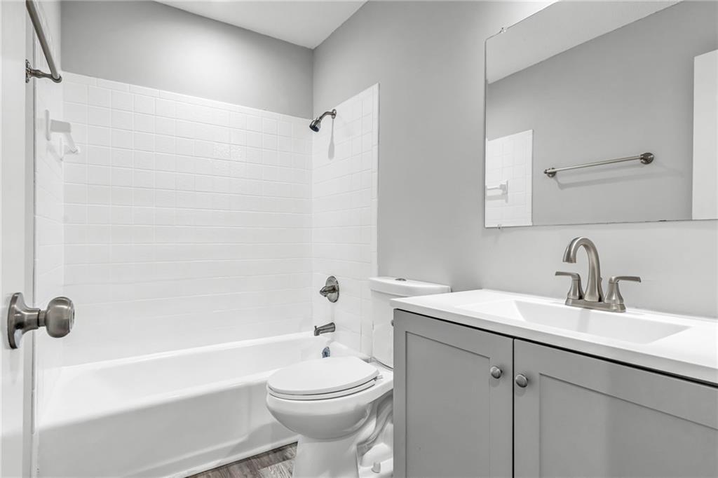 15917 W 152nd Street Property Photo 14