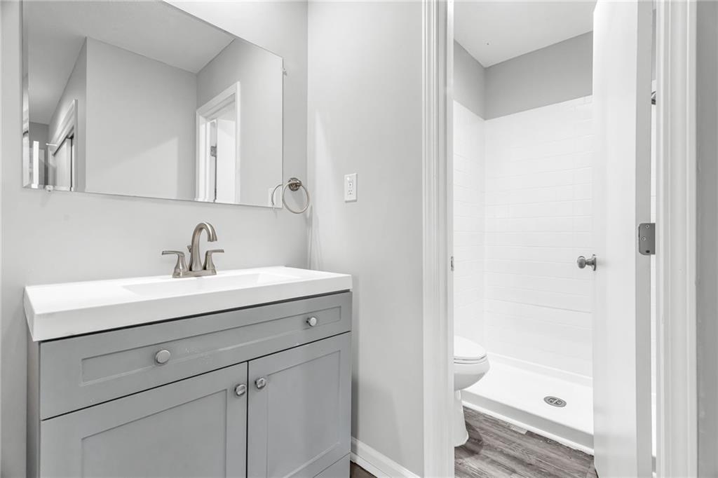 15917 W 152nd Street Property Photo 19
