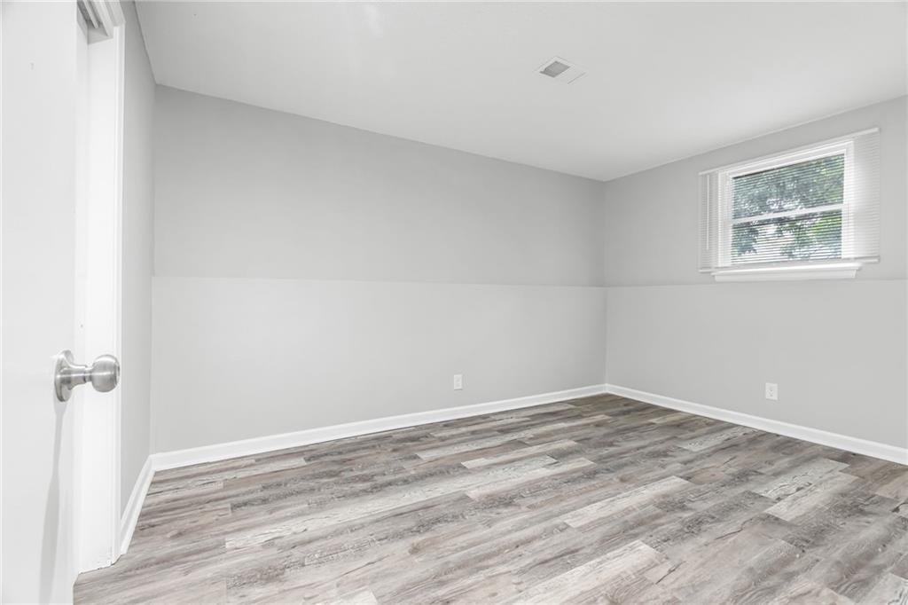 15917 W 152nd Street Property Photo 22