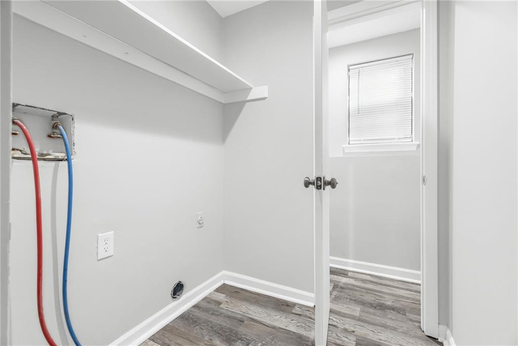 15917 W 152nd Street Property Photo 23