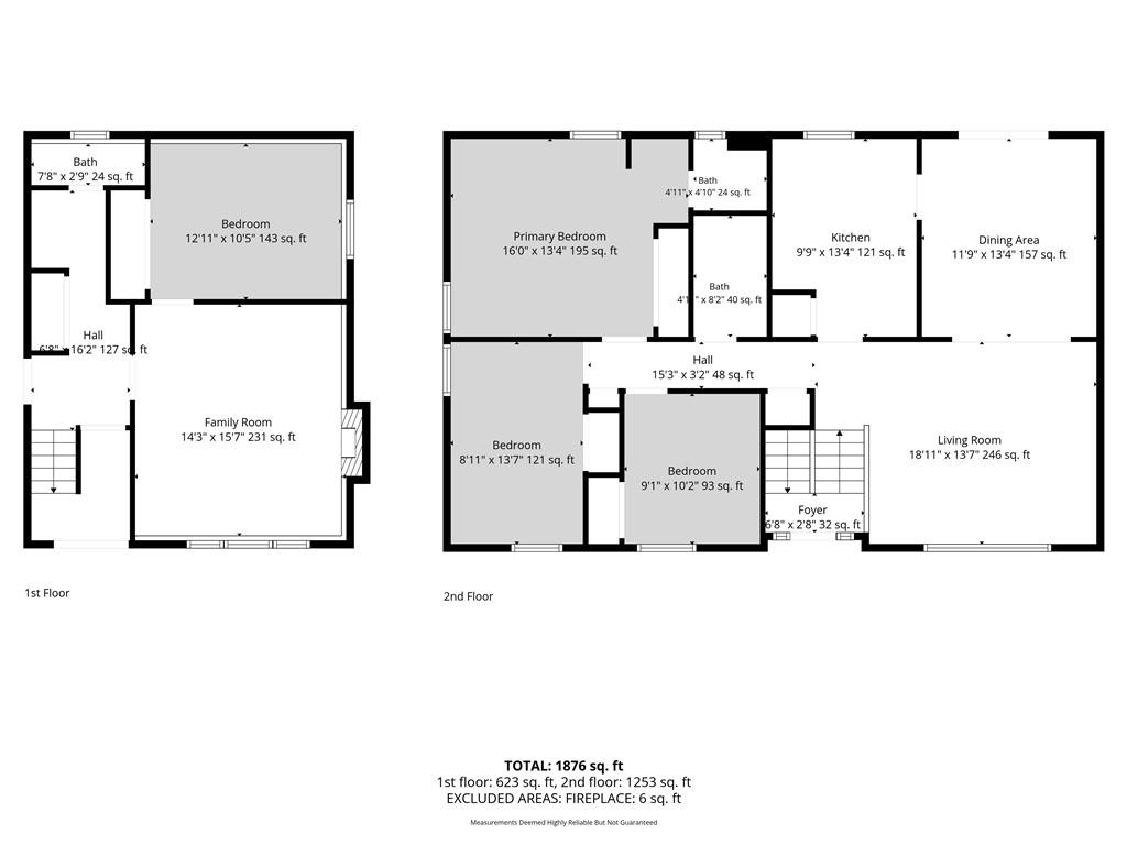 15917 W 152nd Street Property Photo 30