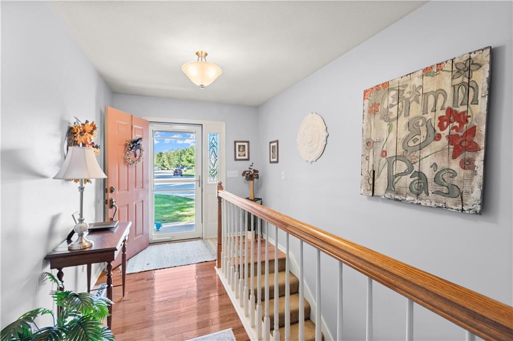 1402 Sam Den Circle Property Photo 4