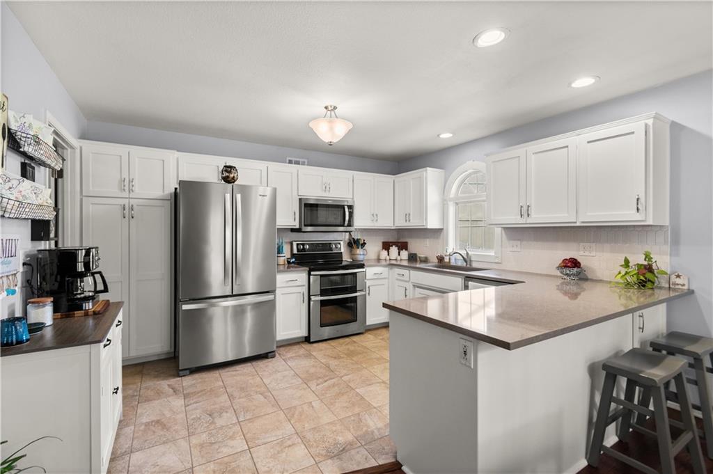 1402 Sam Den Circle Property Photo 9