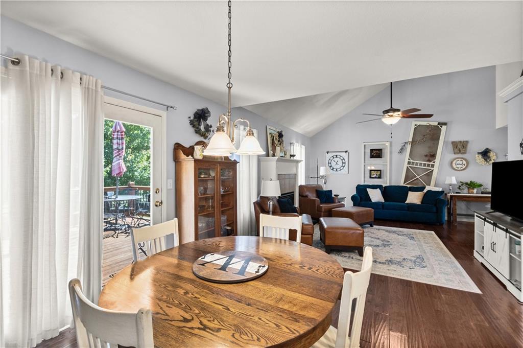 1402 Sam Den Circle Property Photo 10