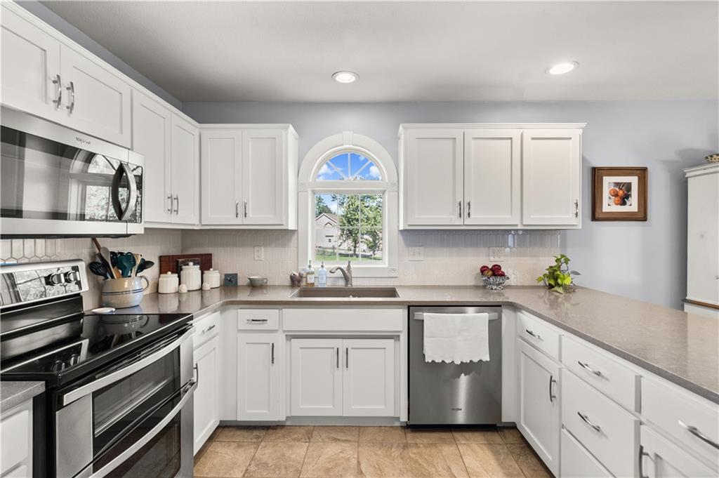 1402 Sam Den Circle Property Photo 12