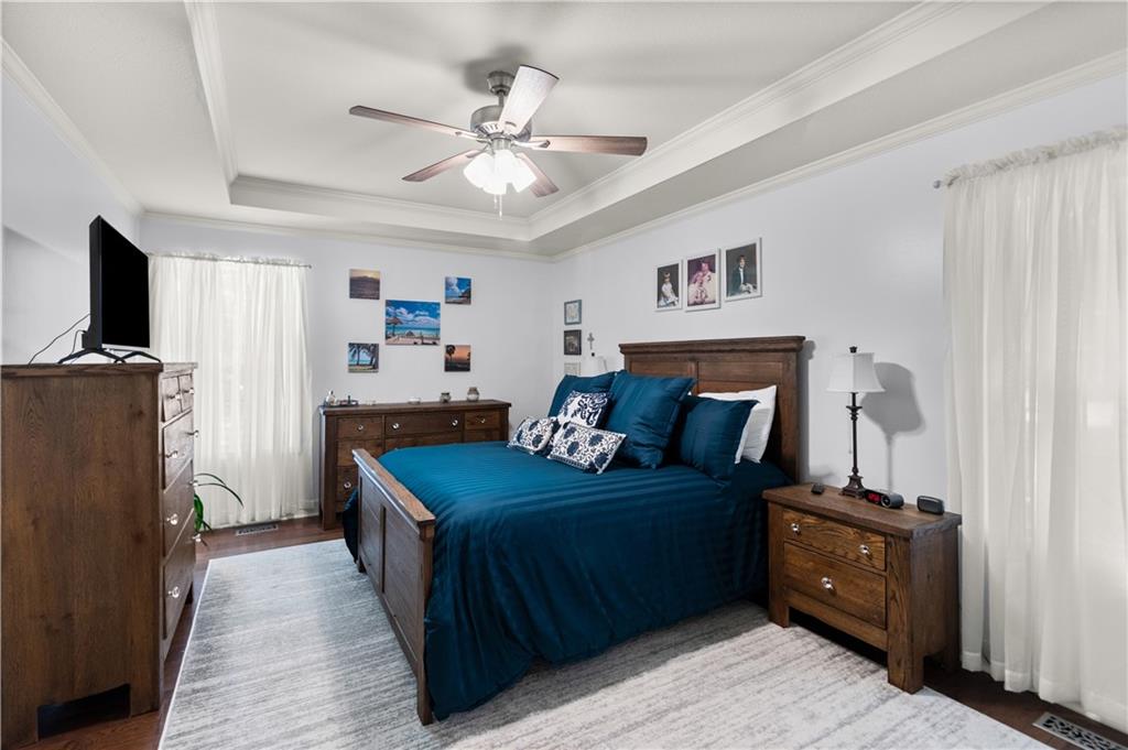 1402 Sam Den Circle Property Photo 14