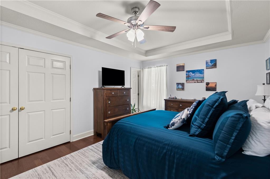 1402 Sam Den Circle Property Photo 15
