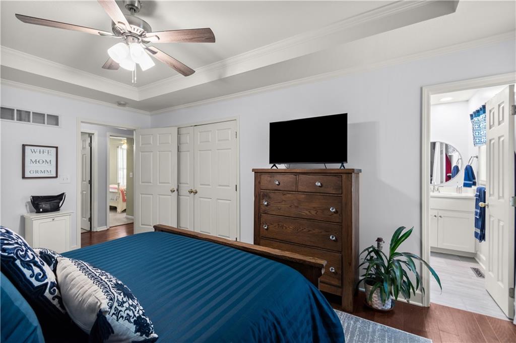 1402 Sam Den Circle Property Photo 16