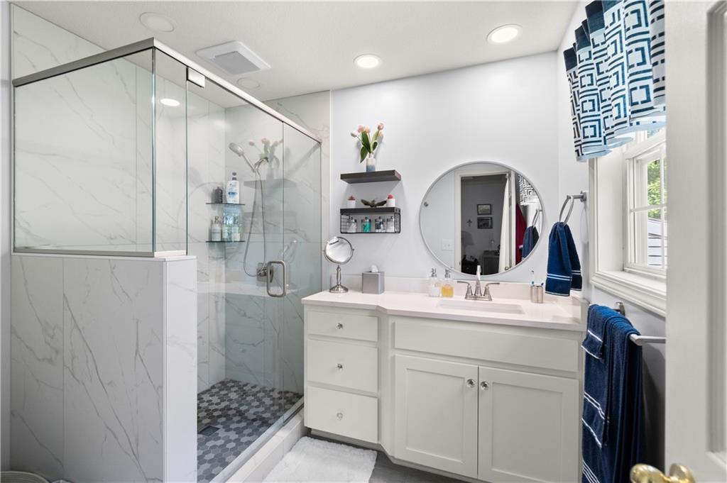 1402 Sam Den Circle Property Photo 17