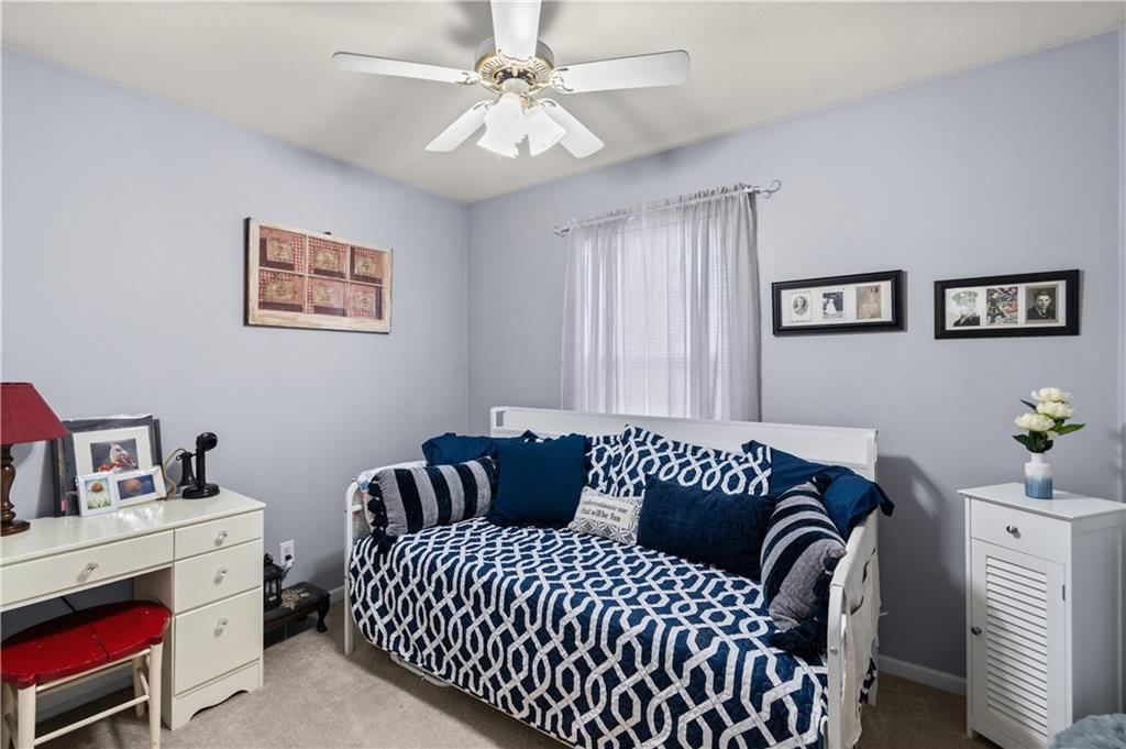 1402 Sam Den Circle Property Photo 18