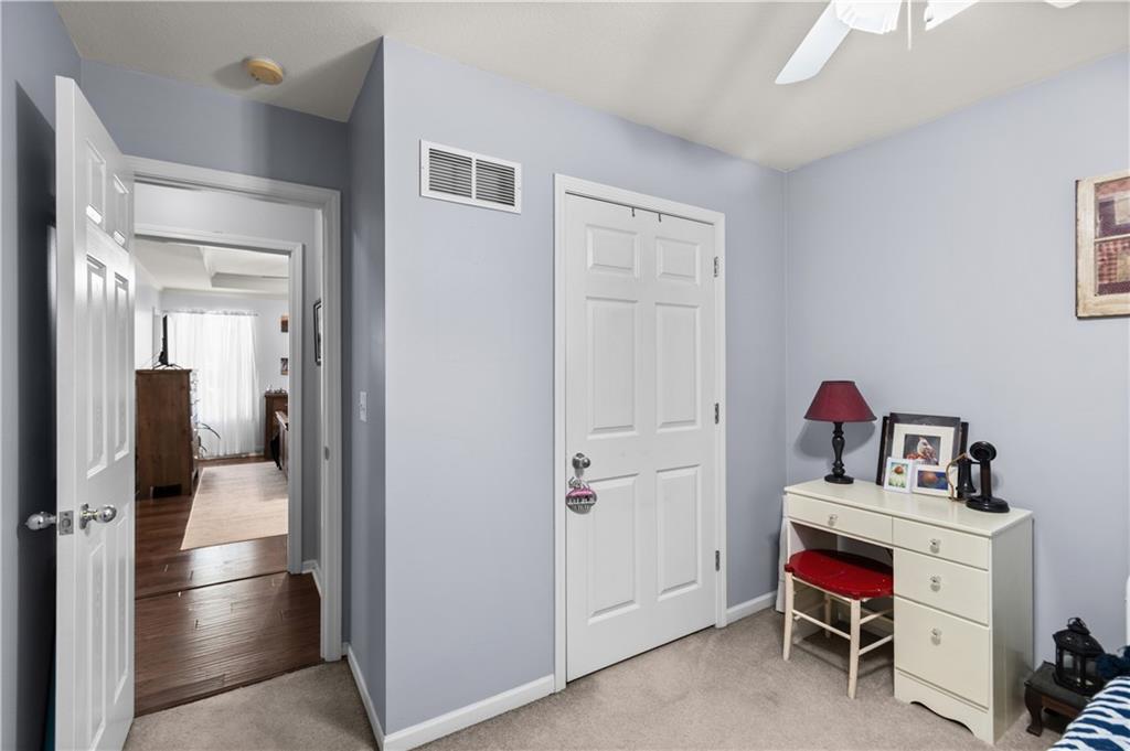 1402 Sam Den Circle Property Photo 19